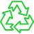 icone-reciclavel