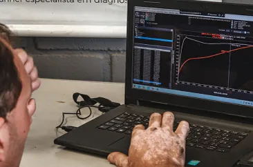servicos-injetron-thumb-otimizacao-de-performance