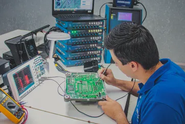 servicos-injetron-thumb-reparo-de-modulos-eletronicos